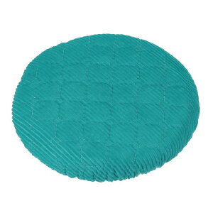 PATIKIL Xc[Jo[ Eh Lk o[Xc[Jo[ \ȃXc[NbV XbvJo[ Lk o[`FAV[gJo[ 10`13" ֎qp u[