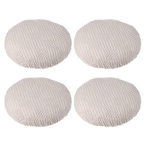 PATIKIL Xc[Jo[ Eh 4Zbg Lko[Xc[Jo[ \ȃXc[NbV XbvJo[ Lk o[`FAV[gJo[ 11`14" ֎qp sN