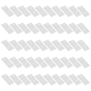 PATIKIL 75 OpXgO CgnK[ LEDCgtbN hCg݂艺ȔSNbv NX}XXgO CgOp 