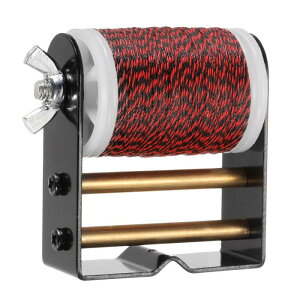 PATIKIL A[`F[ {EXgO T[rO Xbh WO 131 [h/120 [g a 0.02 " / 0.4 mm {EXgO Xbh s[v TCg mbN RpEh J[u {EԂ