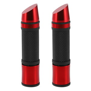 Motoforti 7/8C` 22mm 15/16C` 24mm jo[T [^[TCN nhObv Jo[ o[ A~ nho[Obv [^[TCN XN[^[ ] ATV ubN b