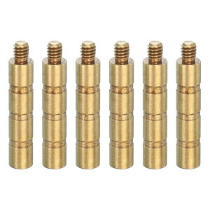 PATIKIL 100A[`F[^JCT[g 6ZbgCT[gXN[^J .244/6.2mmJ[{p