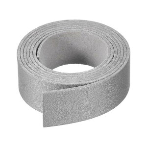 PATIKIL tbgXG[hU[[XA1.09[htFCNU[XgbvU[XgOR[hDIYlbNXuXbgr[Y΃CLO^bZA[gNtgAVo[i20mm