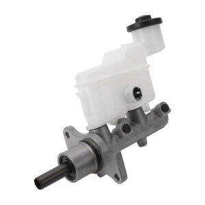 Hihaha ToyotaɑΉ nCbNX2005-2015pu[L}X^[V_[U[{A ԍF4720109210 }X^[V_[A~jE vX`bN1