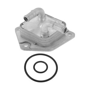 HEROFFIX �z���_�ɑΉ��t�B�b�g2015-2019�p1 Pc�G���W���I�C���N�[���[�G���W���g�����X�~�b�V�����I�C���N�[���[�I�[�����O�V�[��No.255605T0003�V���o�[�g�[���A���~�j�ɑΉ��E������