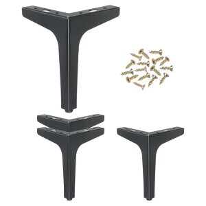 PATIKIL Ƌr 6.69C` 4Zbg Op`Ƌr DIY r _X^C Lrlbg Jbv{[h e[u \t@ hbT[p 