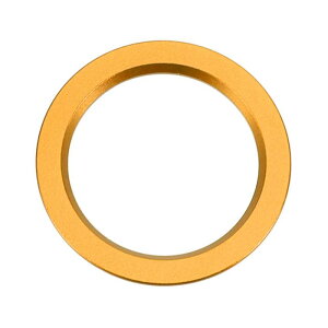 REPAIROCK g^ɑΉ^R}16-23p1 PcGWX^[gXgbv{^XCb`muJo[O COjbVX^[^[muOJo[fR[VA~jES[hg