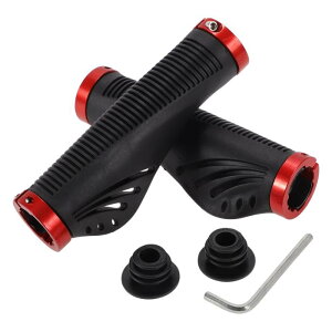 BULLSPANN 1Zbg c[t]ԃnho[Obv ~ lԍHw݌v ]ԃObv _ubNInho[Obv EoCN gbLOoCN }EeoCNp 