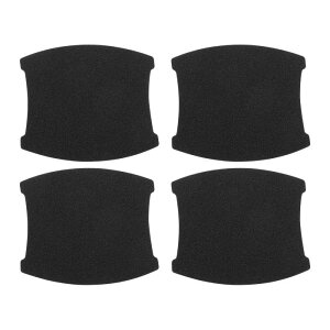 INFINAUTO Ԃ̃hAnhXNb`veN^[ 90x100mm̎Ԃ̃hAnhیtB }bgubN 4