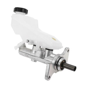 Hihaha ToyotaɑΉ J[2000-2008pu[L}X^[V_[ƃU[o[ GW[pnCh}X^[V_[ ϋv1