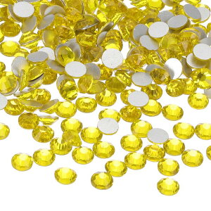 PATIKIL 1600 SS20 Eh tbgobN  4.6-4.8mm KX CXg[  _Ch DIY H|i ߗ C lCA[g fR[Vp CG[