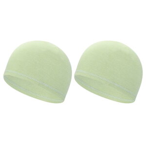 PATIKIL YpwbgpCi[XJLbv 2pbNXq L΂T[}A_[wbgpLbv ] I[goC TCNOp Cg