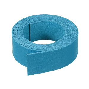 PATIKIL tbgXG[hU[[XA1.09[htFCNU[XgbvU[XgOR[hDIYlbNXuXbgr[Y΃CLO^bZA[gNtgAu[i20mmj