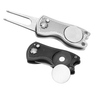 PATIKIL StfB{bgCc[ 2 ܂肽ݎ^St΃fB{bgc[ C{[}[J[XeX|tH[Nt St@[p /Vo[