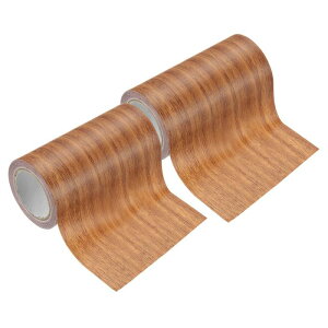 PATIKIL ؖڃe[v 3.9 " x 15tB[g Ƌ˒Iǃz[p̃AȖؖڏCe[v2 IWI[N