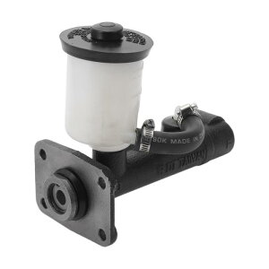 Hihaha ToyotaɑΉ sbNAbv1981-1988pu[L}X^[V_[U[{A ԍF4720135370 }X^[V_[A~jE vX`bN1