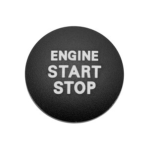 REPAIROCK g^ɑΉ^R}2016-2023p1 PcGWX^[gXgbv{^Rg[XCb`muJo[_΃vbVX^[g{^gfR[VA~jEubN