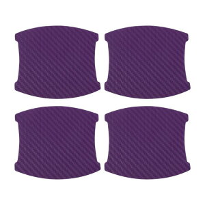 INFINAUTO 3DJ[hAnhXNb`veN^[ 90x100mmJ[hAnhیtB p[v 4