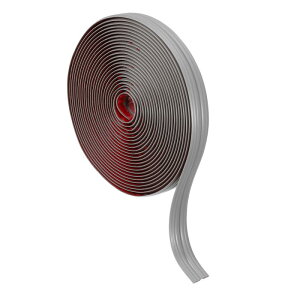 PATIKIL ǃR[i[veN^[ 0.8" x 20tB[g ȔSǃR[i[K[hGbWveN^[ tLVuȓƊO R[i[[fBOg JE^[gbvp O[