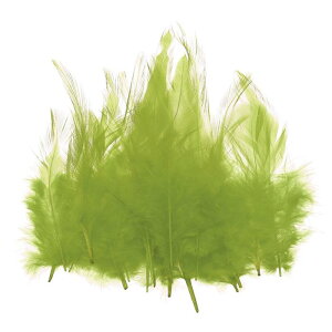 PATIKIL 2003-5" [X^[tFU[NtgpRtFU[