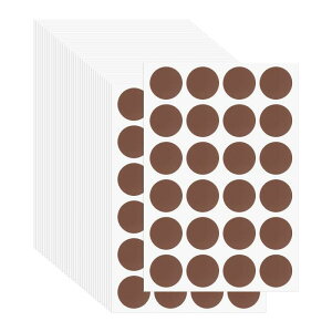 PATIKIL 2C`̃J[hbgXebJ[A42̃J[R[fBOxA󔒂̉~`XebJ[ASEhvCXXebJ[A݌ɁAAK[WApANX}Xc