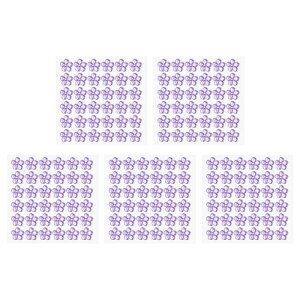 PATIKIL  SCXg[XebJ[ 5V[g/180tFCXWF΃XebJ[V[glCfR[VCNDIYp Cgp[v