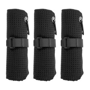 PATIKIL 20 x 16C` }CNt@Co[St^I 3pbN O܂St^I btp^[ ^I z DNbv tbNƃ[vt@Xi[ 