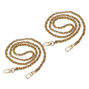 PATIKIL U[p[XnhXgbv 239"p[X`F[XgbvpDIYtbg`F[Xgbv nhobONX{fBV_[obOp F