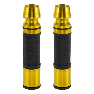 Motoforti 7/8C` 22mm 15/16C` 24mm jo[T [^[TCN nhObv Jo[ o[ A~ nho[Gh Obv [^[TCN XN[^[ ubN CG