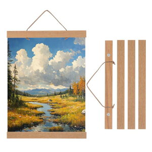 PATIKIL 2ZbgC|X^[nK[t[8 C`ؐ}Olbgʐ^nK[t[L݂Lbgʐ^ G A[g[N n} F