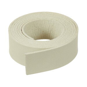 PATIKIL tbgXG[hU[[XA1.09[htFCNU[XgbvU[XgOR[hDIYlbNXuXbgr[Y΃CLO^bZA[gNtgAx[Wi20mm