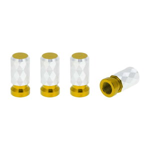 INFINAUTO ԗpgbNoCN]ԃ^Cou_XgJo[A~jES[hg[ 7x24mm