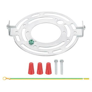 PATIKIL 115 mm jo[TƖtu PbgLbg CgNXo[ ی^ V[Ov[g lWt ǃCg V[OCg y_g VfAp