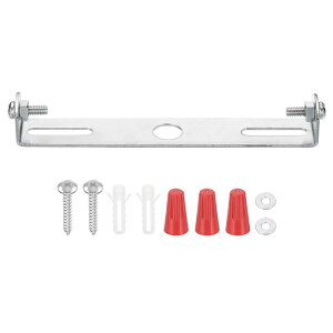 PATIKIL 110 mm jo[TƖtu PbgLbg CgNXo[ V[OCgv[g lWt ǃCg V[OCg y_g VfAp