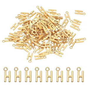 PATIKIL ^[ 100 At@xbgCjVy_g 킢DIY΃CLOpuXbg CO lbNX L[`F[ Ntg CgF H 