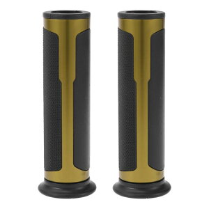 BULLSPANN jo[TI[goCnhObvJo[ mXbv A~jE S nho[Obv I[goCXN[^[ uYg[ 1yA 22mm 24mm