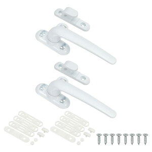 PATIKIL A~nh 2 JbN OXChhAnhbN cƉXChp zCg 