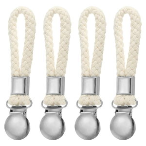 PATIKIL Lb`^INbv 4 eB[^Iz_[ nh^ItbN ݂艺҂݃Rbg[vt ƒpLb` oX[ HIp x[W