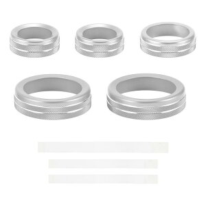 REPAIROCK tH[hɑΉ}[FbN2022-2024pGAR{[Rg[XCb`muJo[O1ZbgGAR{^Jo[gfR[VVo[g[