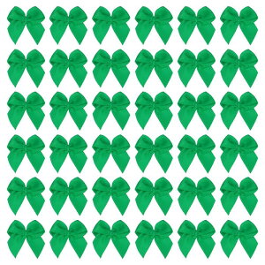 PATIKIL 1"~j{{E50 Ten{t[{EAbvP DIYNtgDEFfBOp[eB[p 