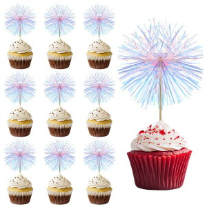 PATIKIL ͂Ȃ JbvP[L gbp[ 50 Xp[N eBZ JbvP[L sbN o[Xf[p[eB[ Ǝ  tHC fR t[h t[c sbN NX}X sN