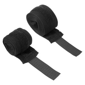 PATIKIL {NVOnhbv 1Zbg98197"Lk{NVObvǃ{NVOO[uXgXgbvی샀G^CiZLbN{NVOof[Wp 