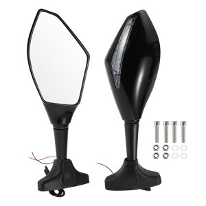 HEROFFIX XYLɑΉGSX-R600 GSX-R750 2003-2017p1Zbg̃I[goCAr[~[ tgnho[~[ ubNA~jEvX`bN