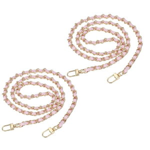 PATIKIL U[p[XnhXgbv 2 47" p[X`F[Xgbv p DIY tbg`F[Xgbv ^obNt nhobO NX{fB V_[obO p 