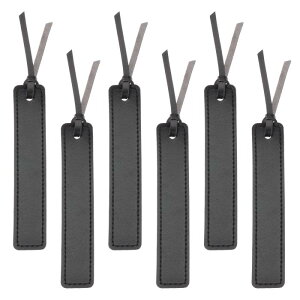 PATIKIL U[ubN}[N 6̒`ubN}[Ny[W}[J[ {ǂޒj  t ǎ {D ƌ u b N