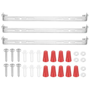 PATIKIL 200 mm jo[TƖtu PbgLbg 3Zbg CgNXo[ V[OCgv[g lWt ǃCg V[OCg y_g VfAp