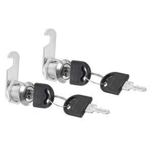 PATIKIL LrlbgobN L[2t 7/9"i20mmj L[قȂ鈟ZLeBbNV_[J hA ˒I ƒpX֎ p Vo[