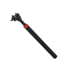 HEROFFIX 1̂قƂǂ̃}EeoCNpoCNV[g|XgTXyVVbNAu\[o[oCNTh|XgV[g`[u31.6x400mmubNbhA~jE