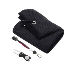 PATIKIL 24 x 16C` St^I St }CNt@Co[ btp^[ ^I Zbg Nu O[u N[i[ u V ܂肽ݎ fB{bgc[ }Olbg{[}[J