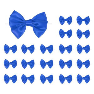 PATIKIL 24 {{E MtgbsOp3.5" Te{{Embg Ntgg[gobO ԉŃV[ Ӎ EFfBOfR[V u[